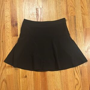 Athleta Skort